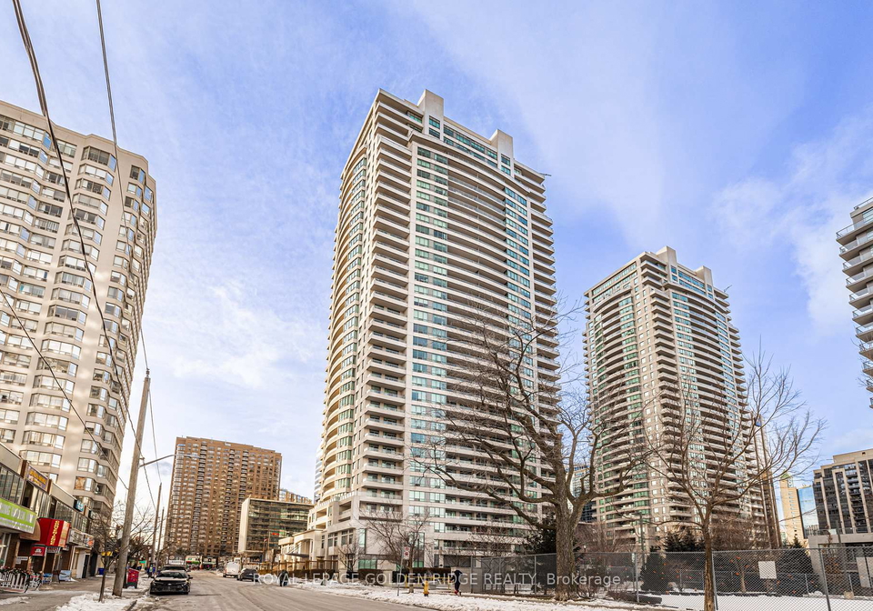 18-spring-garden-avenue-north-york-ontario-c13221140