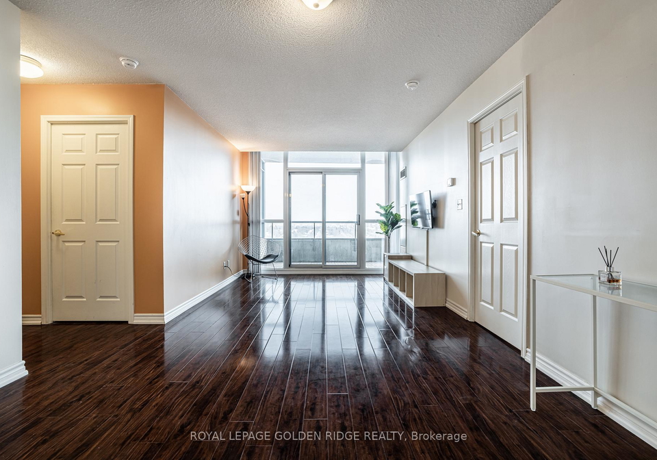 18-spring-garden-avenue-north-york-ontario-c13221140