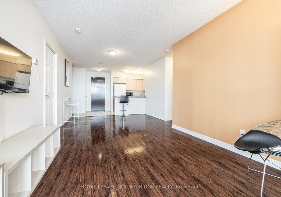 18-spring-garden-avenue-north-york-ontario-c13221140