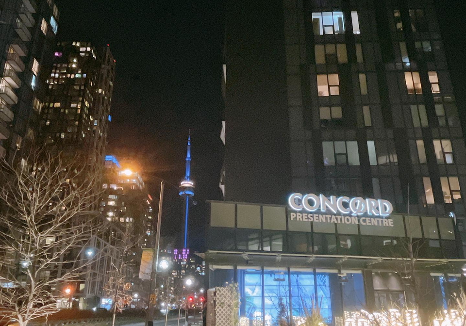 70-queens-wharf-road-toronto-ontario-c13221156