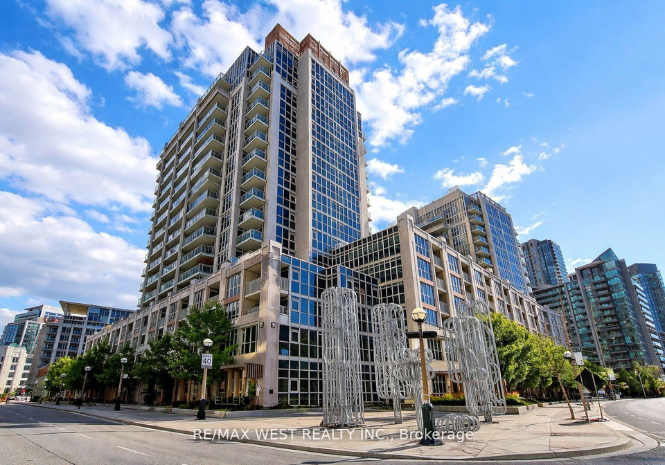 38-grand-magazine-street-toronto-ontario-c13221176