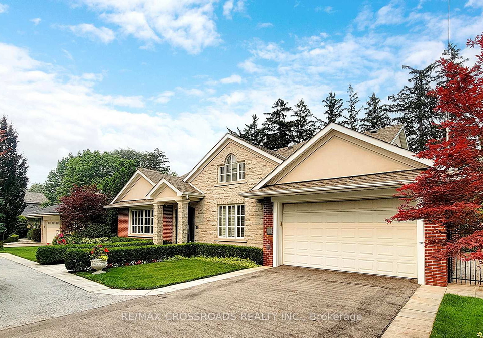 9-daleberry-place-north-york-ontario-c13221178