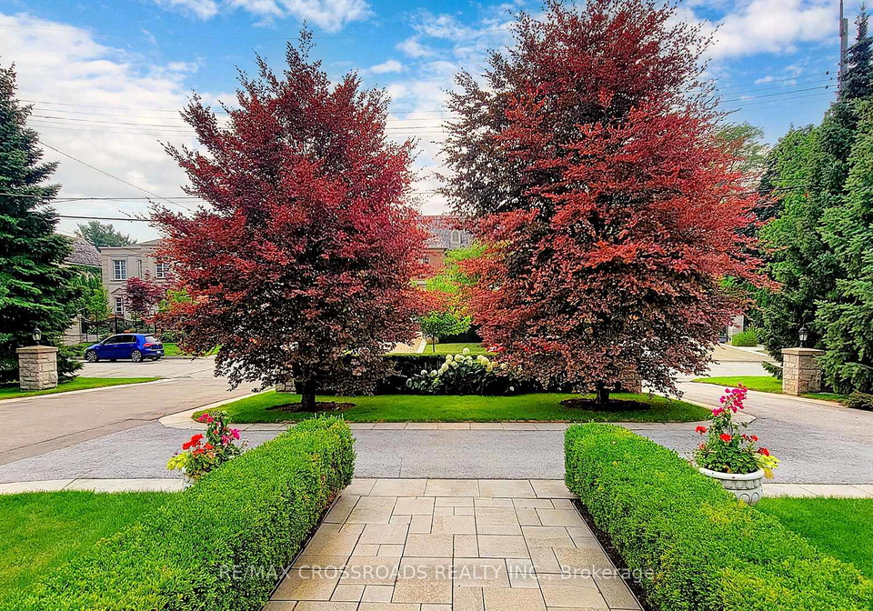 9-daleberry-place-north-york-ontario-c13221178