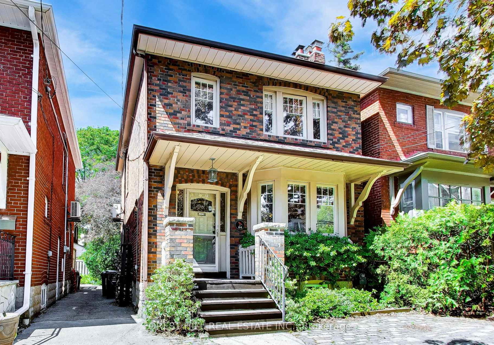 164-deloraine-avenue-toronto-ontario-c13221208