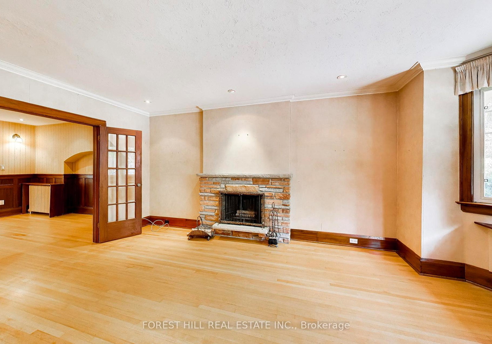164-deloraine-avenue-toronto-ontario-c13221208
