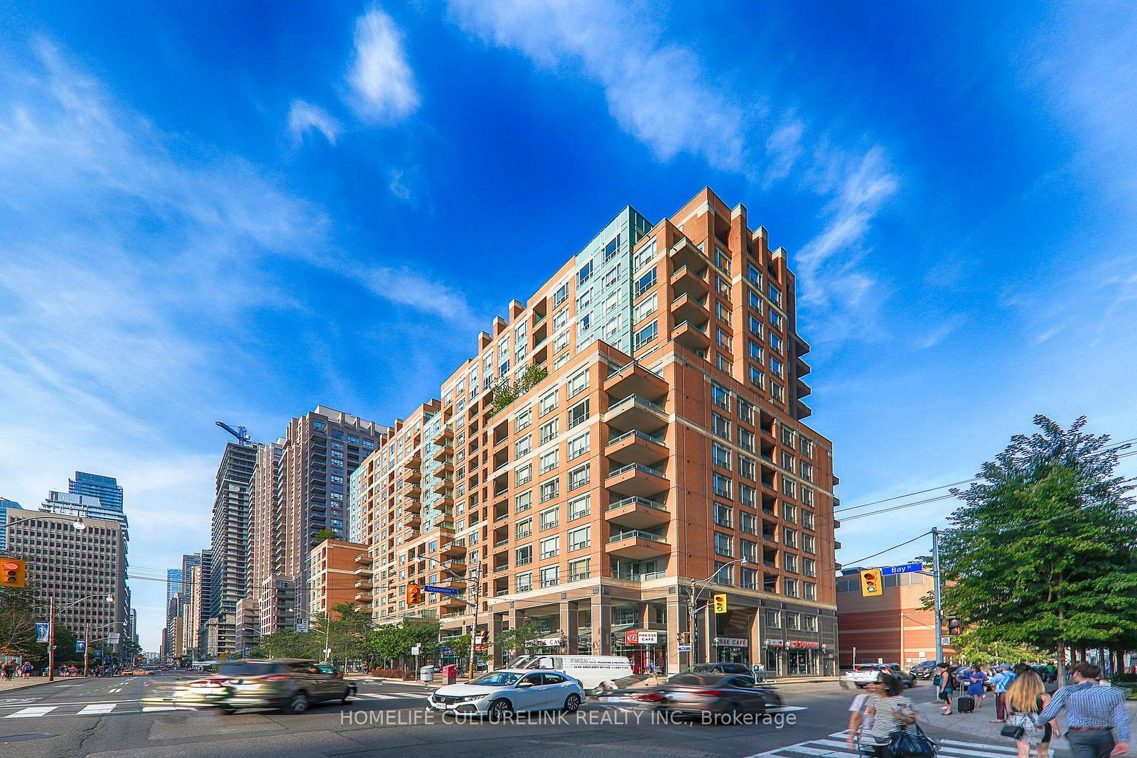 889-bay-street-toronto-ontario-c13221210