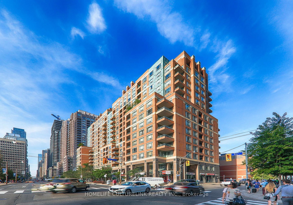 889-bay-street-toronto-ontario-c13221210