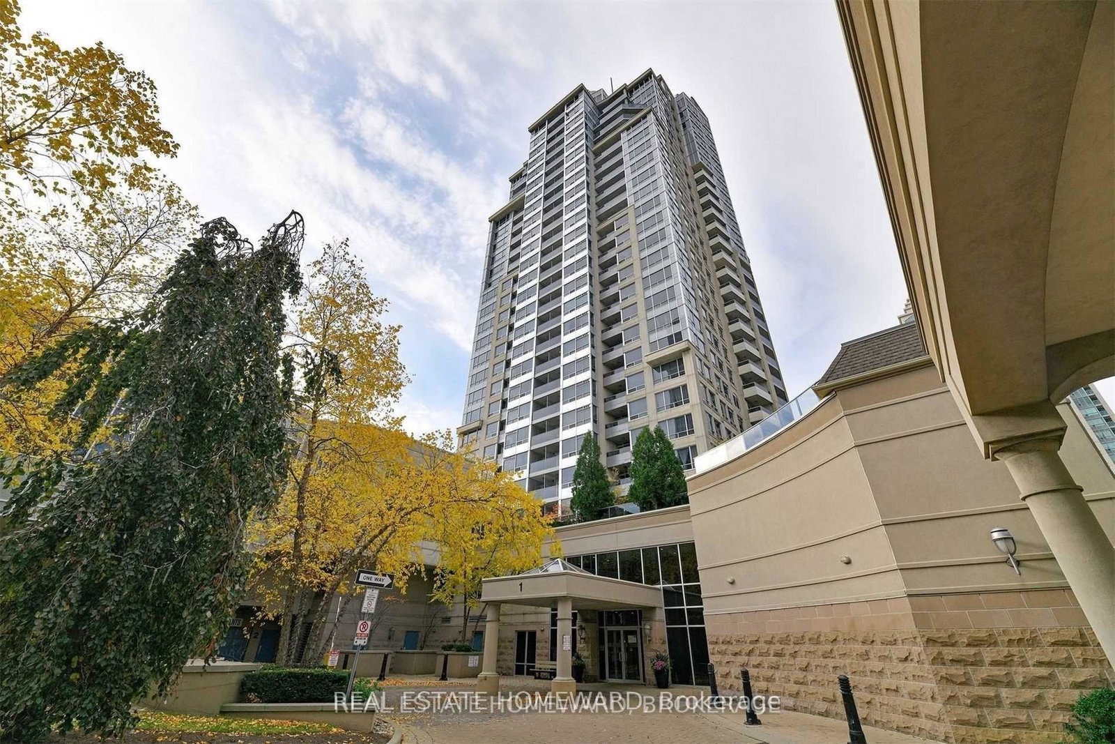 1-rean-drive-north-york-ontario-c13221216