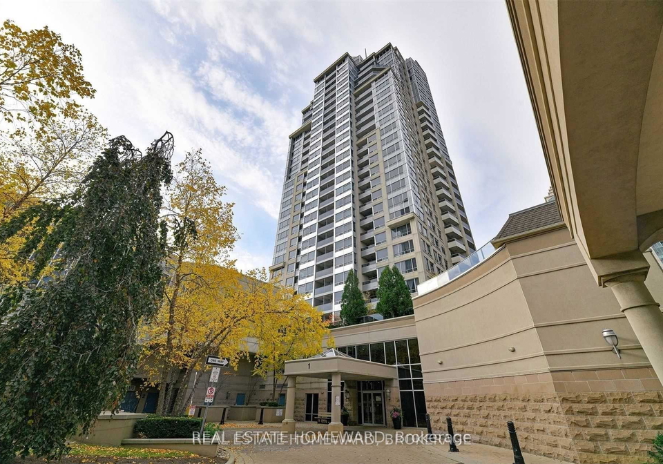 1-rean-drive-north-york-ontario-c13221216