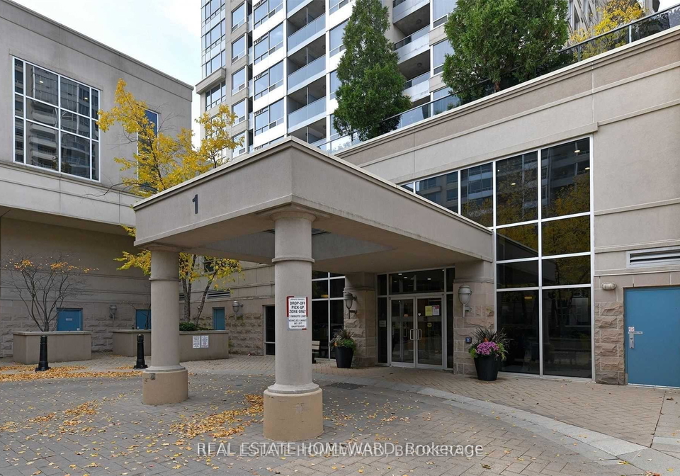 1-rean-drive-north-york-ontario-c13221216