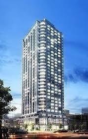 155-yorkville-avenue-toronto-ontario-c13221228