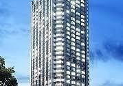 155-yorkville-avenue-toronto-ontario-c13221228