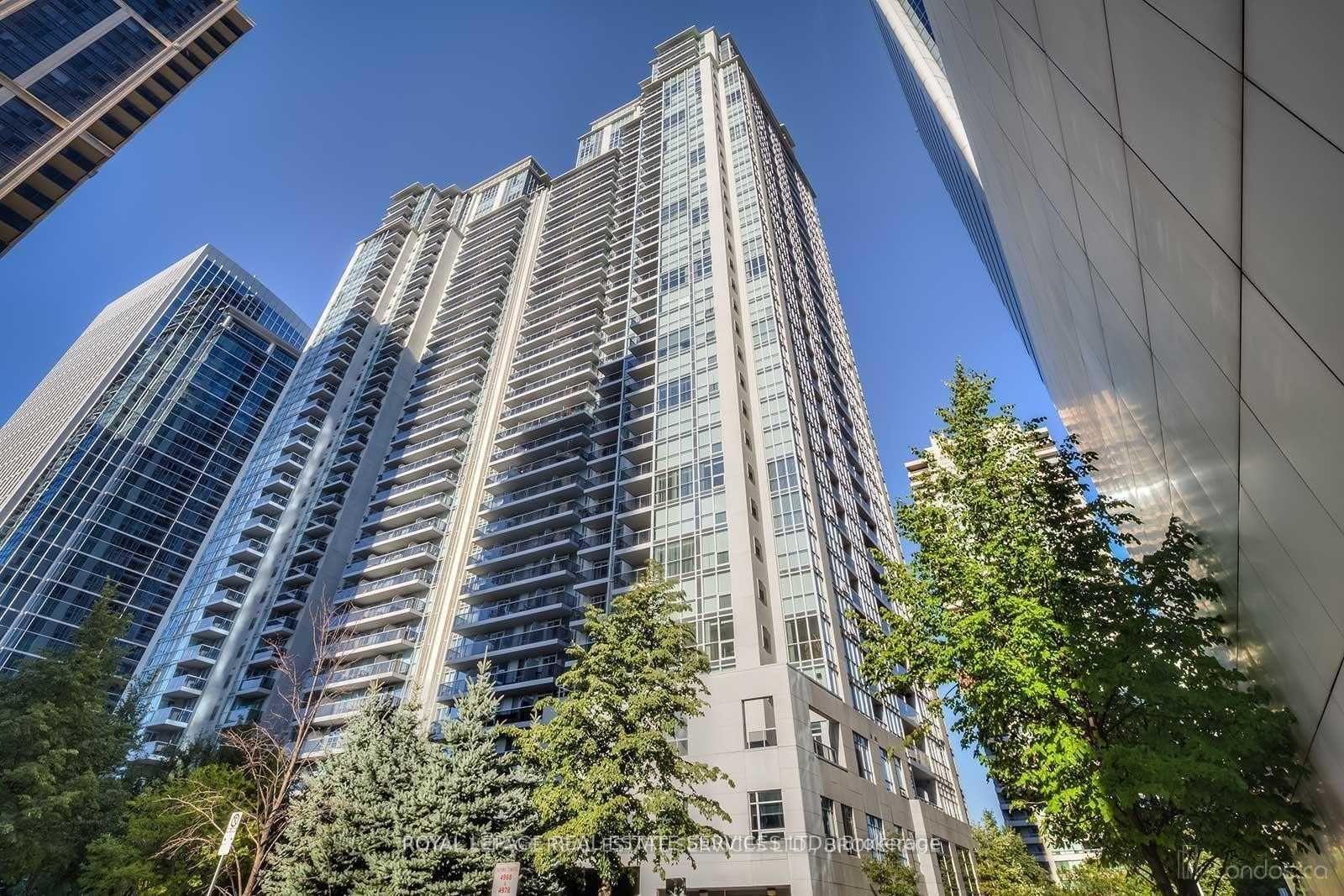 4978-yonge-street-north-york-ontario-c13221268