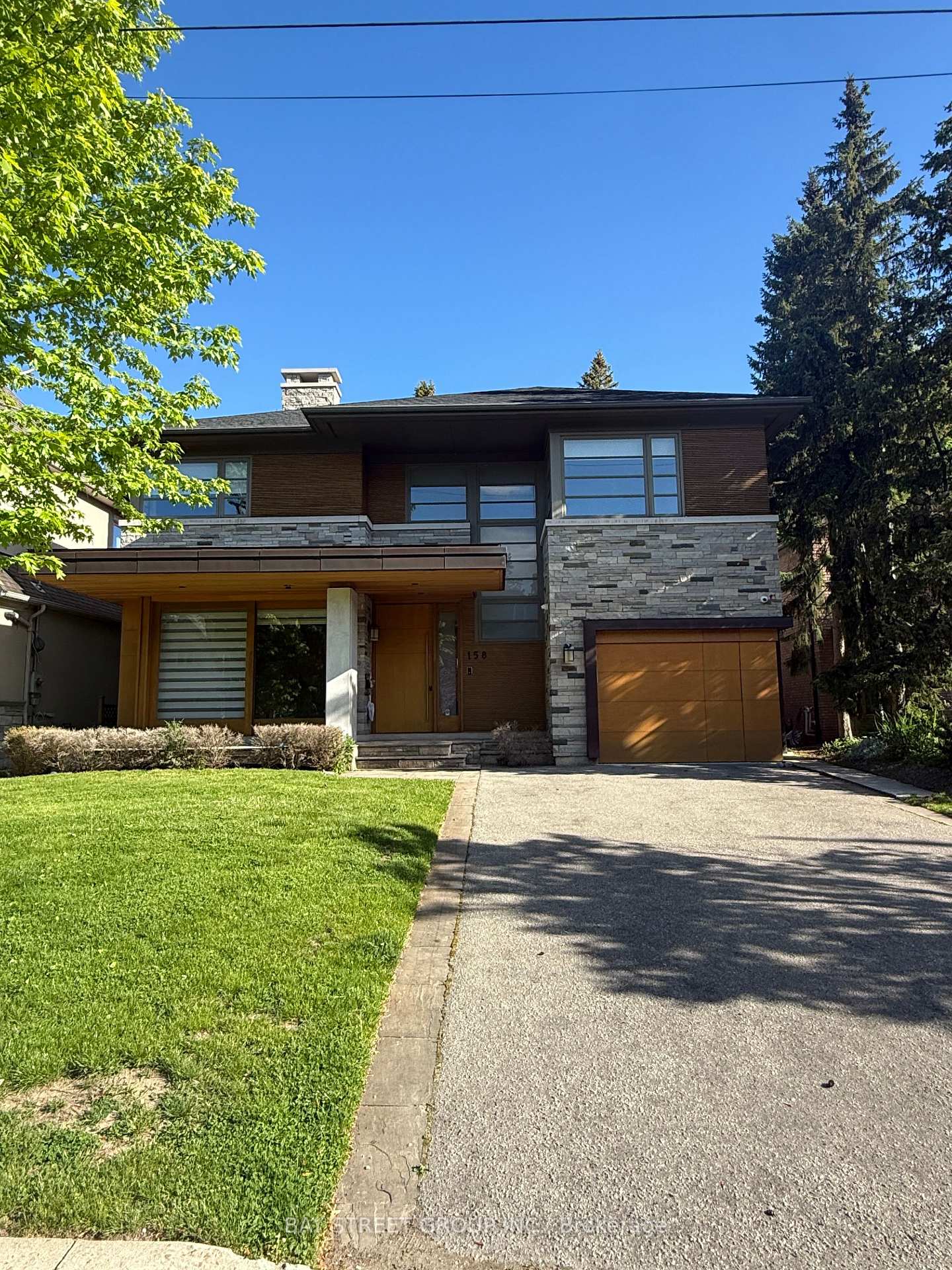 158-munro-boulevard-north-york-ontario-c13221284