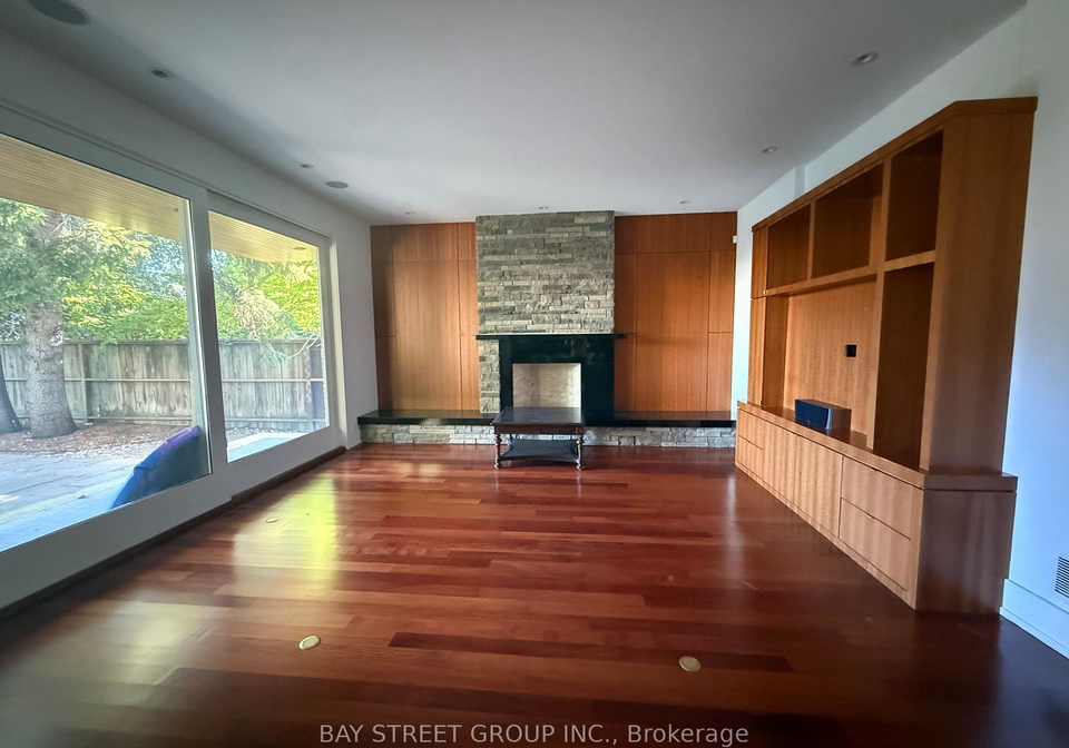 158-munro-boulevard-north-york-ontario-c13221284
