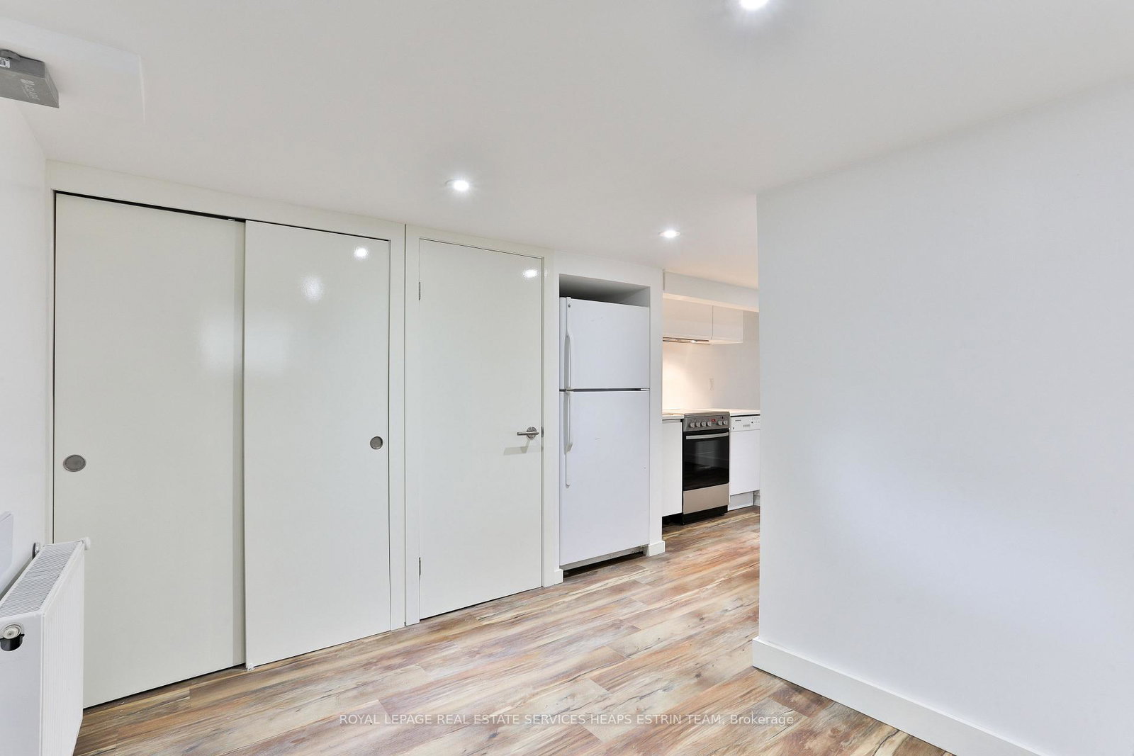 70-concord-avenue-toronto-ontario-c13221344