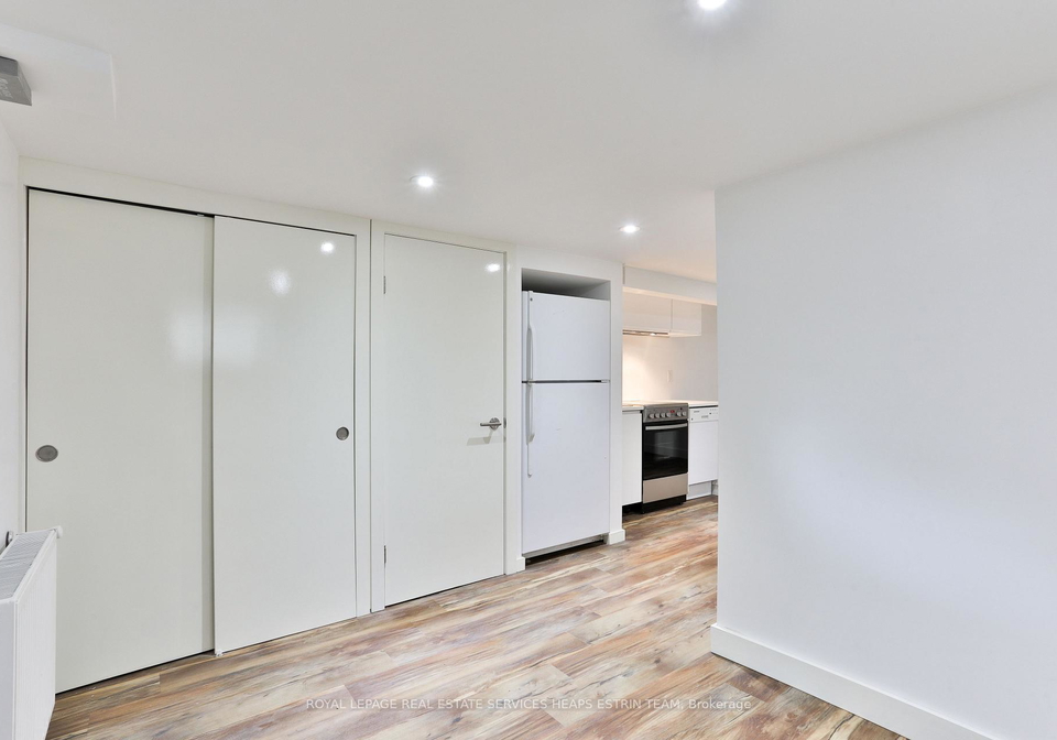 70-concord-avenue-toronto-ontario-c13221344
