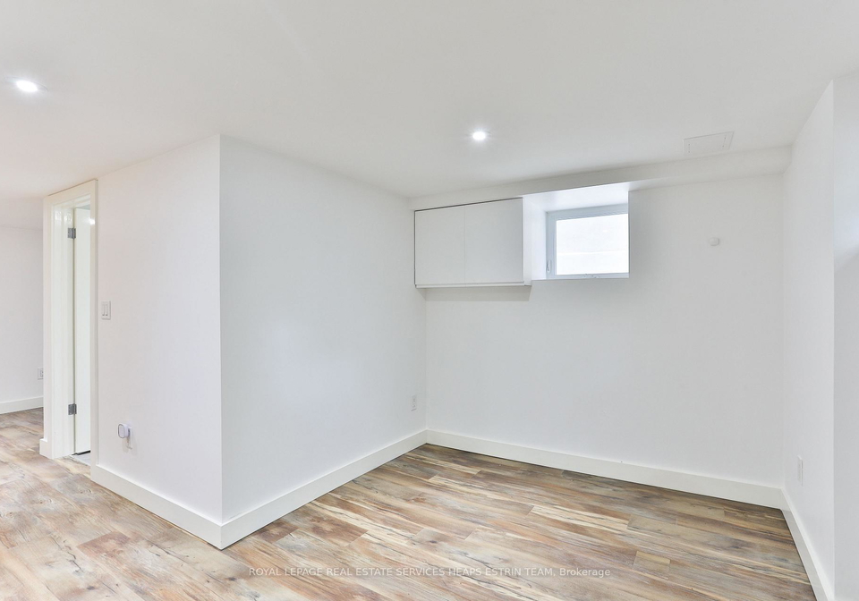 70-concord-avenue-toronto-ontario-c13221344