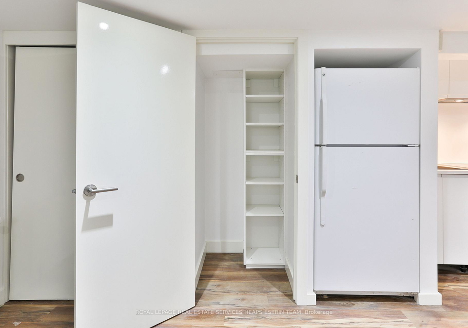 70-concord-avenue-toronto-ontario-c13221344