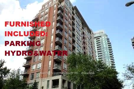28-byng-avenue-north-york-ontario-c13221380