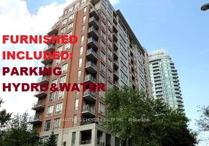 28-byng-avenue-north-york-ontario-c13221380
