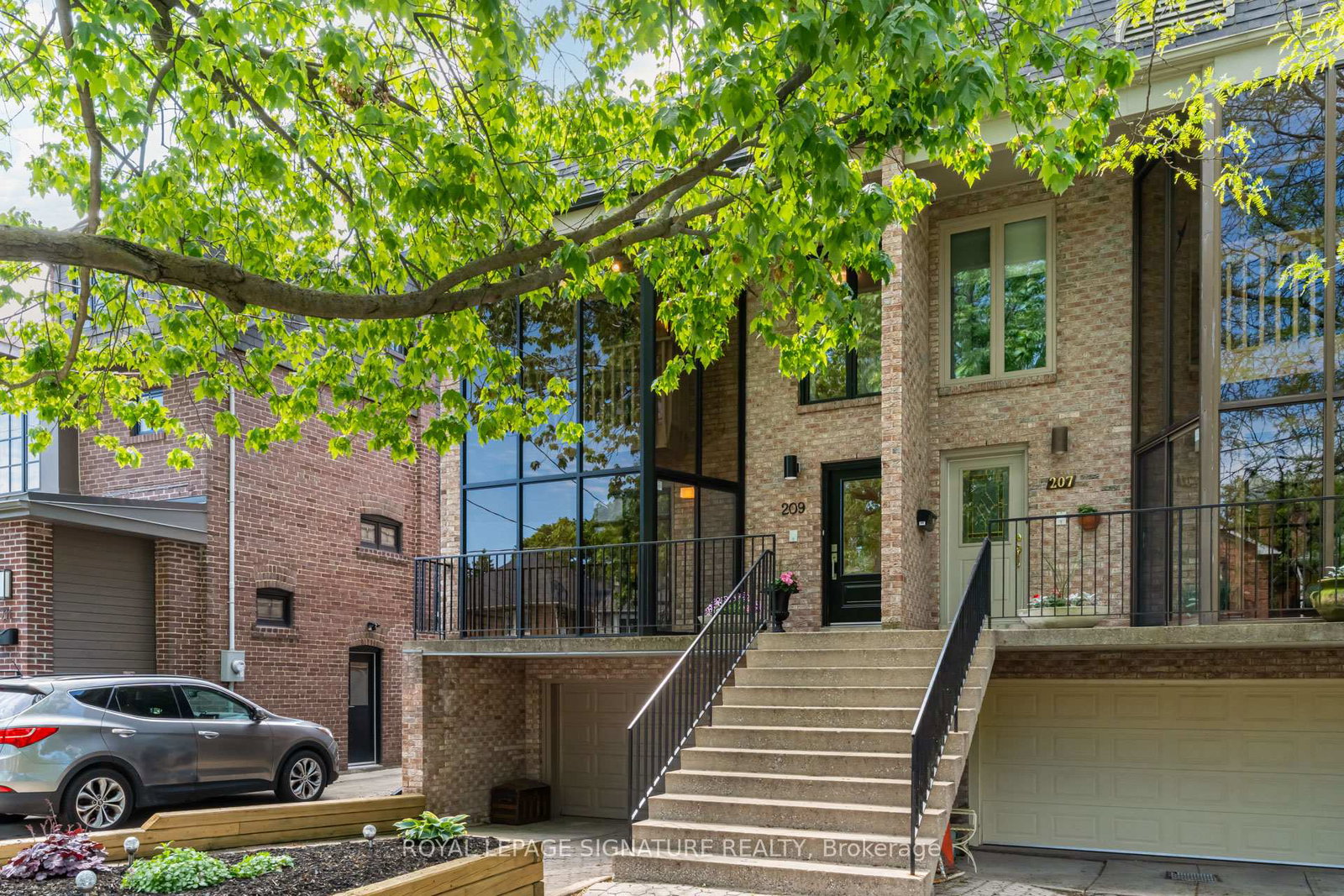 209-ranleigh-avenue-toronto-ontario-c13221410