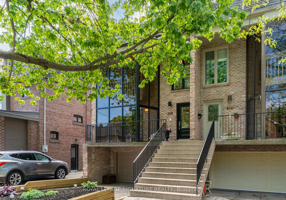 209-ranleigh-avenue-toronto-ontario-c13221410