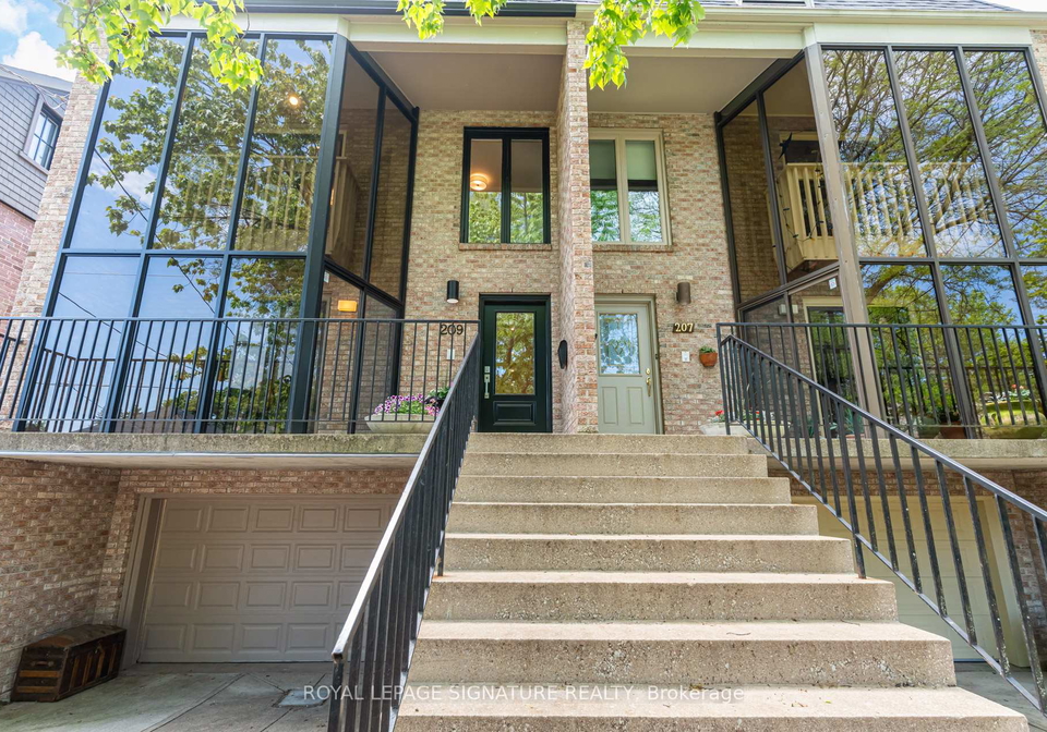 209-ranleigh-avenue-toronto-ontario-c13221410