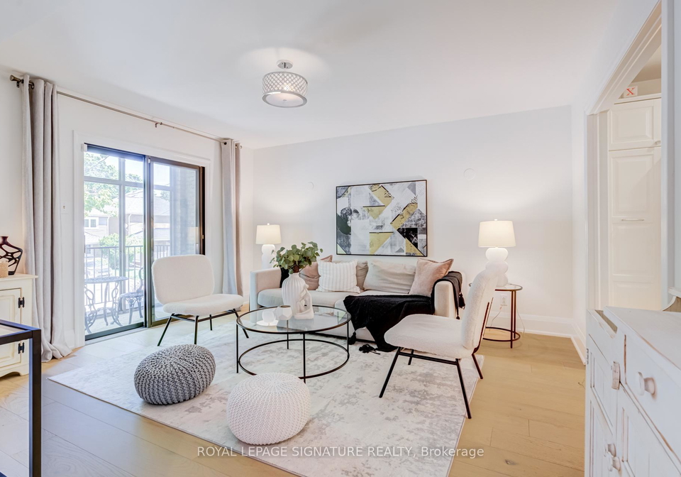 209-ranleigh-avenue-toronto-ontario-c13221410