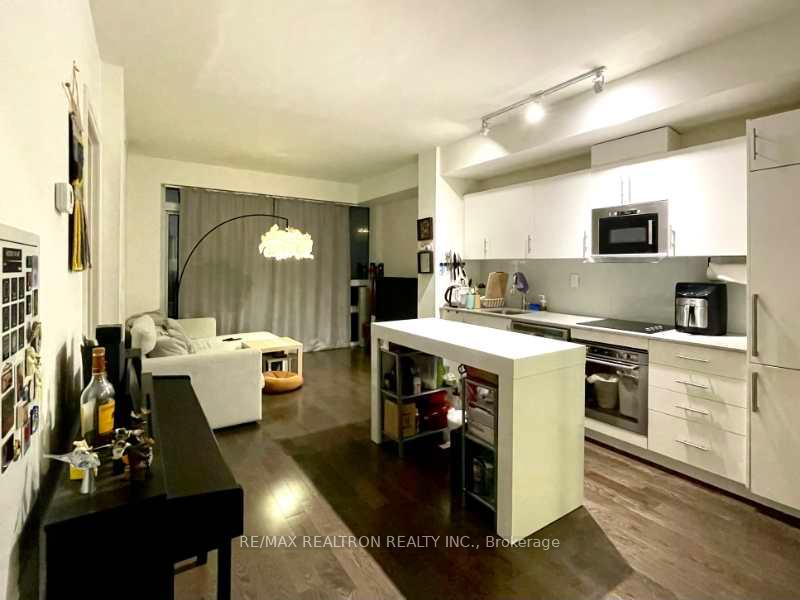 460-adelaide-street-e-toronto-ontario-c13221412