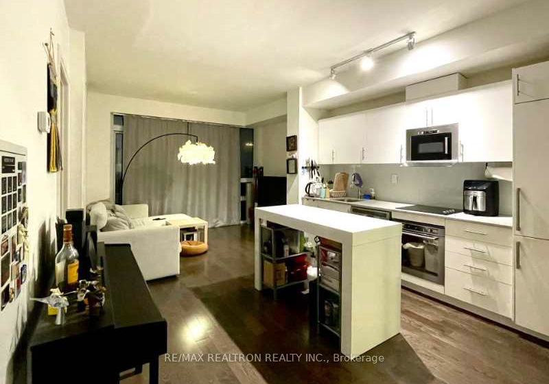 460-adelaide-street-e-toronto-ontario-c13221412