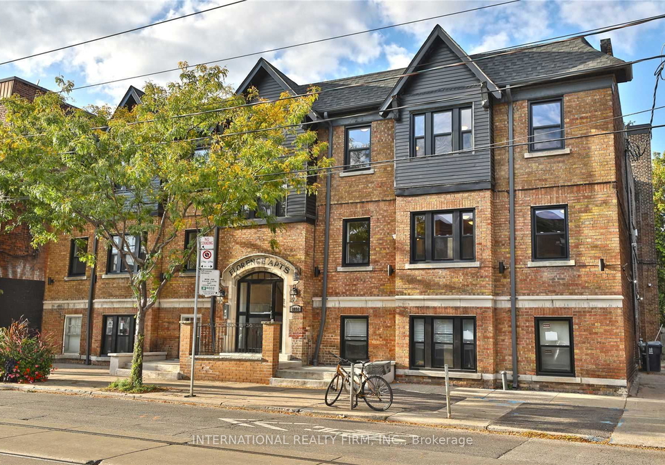 1094-college-street-toronto-ontario-c13221460