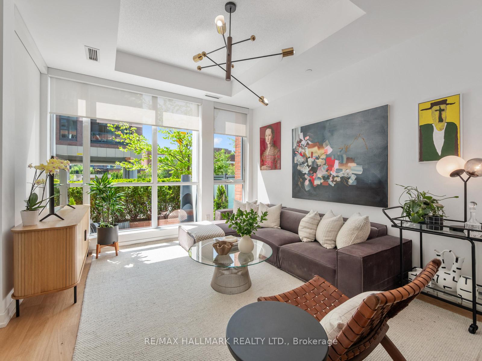 130-st-david-street-toronto-ontario-c13221474