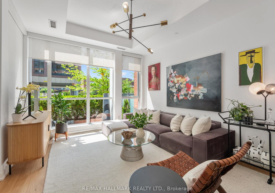 130-st-david-street-toronto-ontario-c13221474