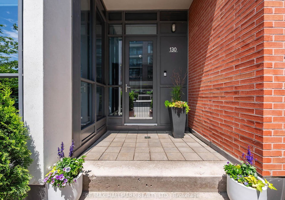 130-st-david-street-toronto-ontario-c13221474