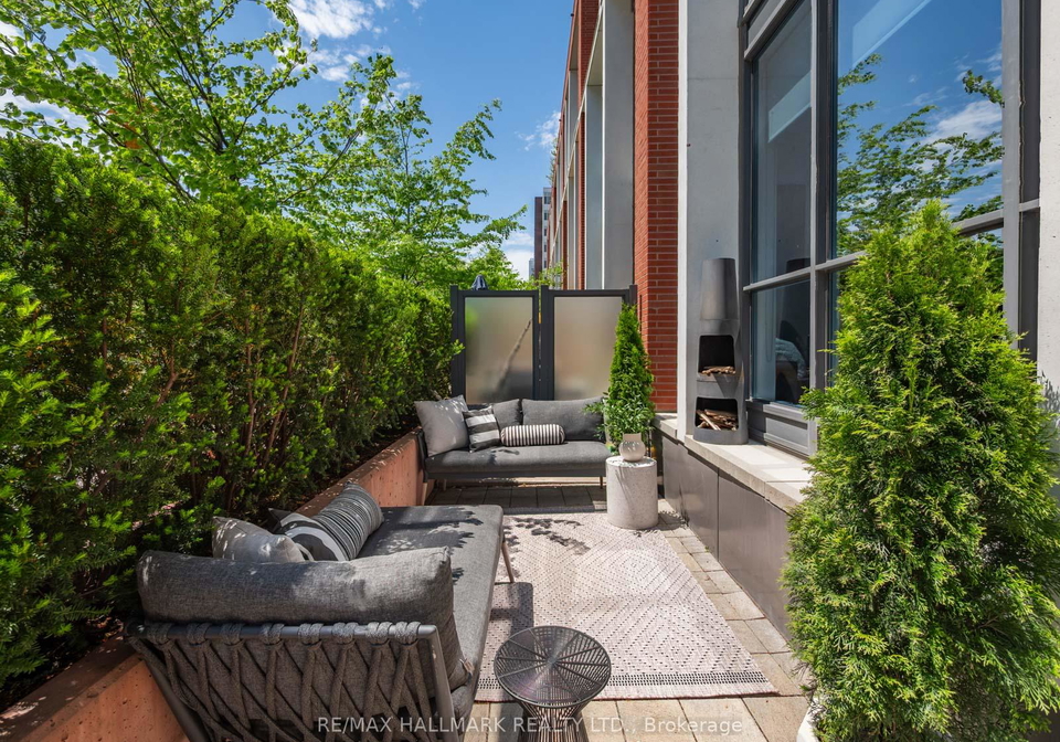 130-st-david-street-toronto-ontario-c13221474