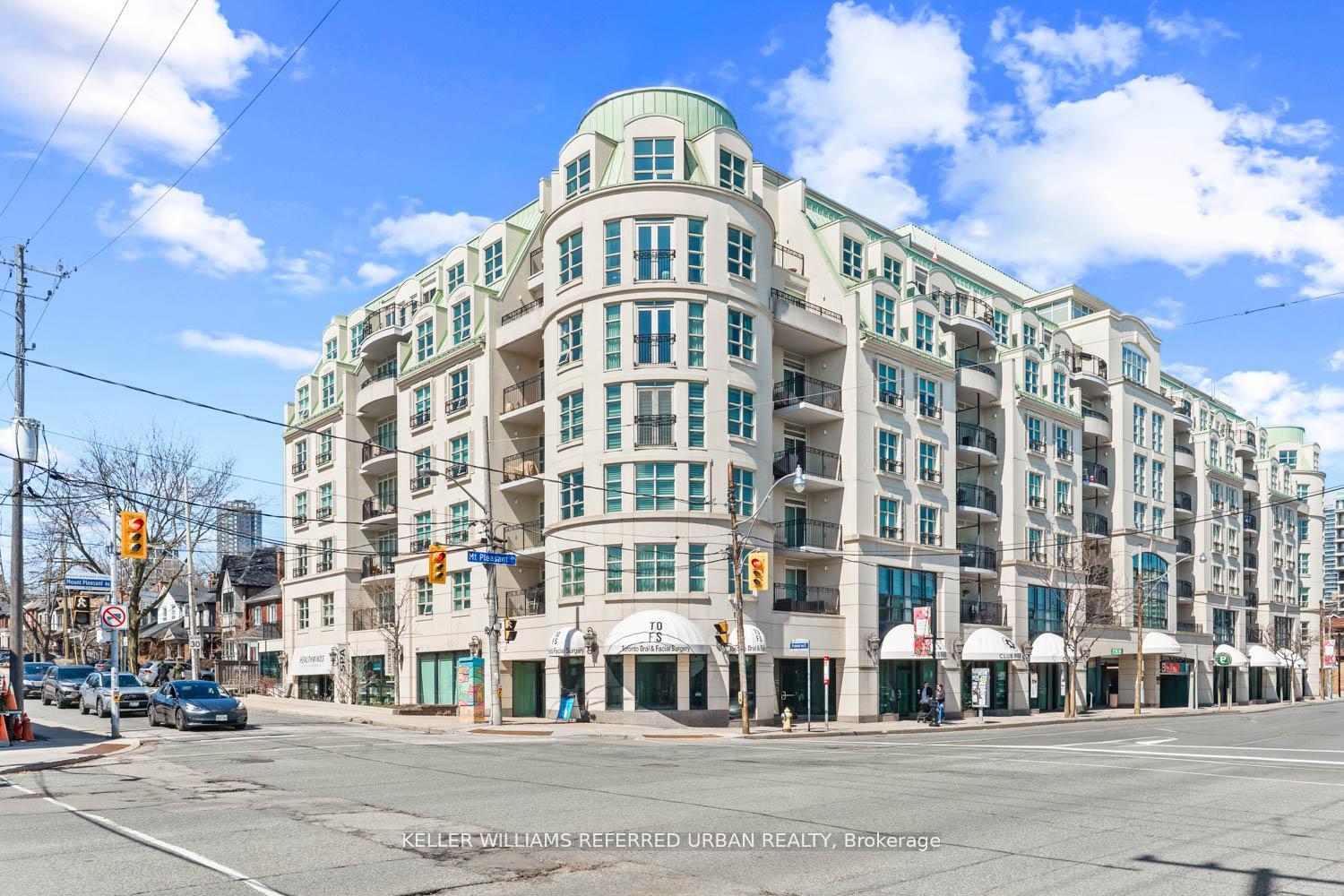 650-mount-pleasant-road-toronto-ontario-c13221496