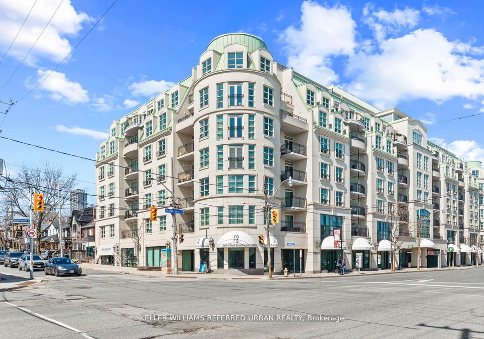 650-mount-pleasant-road-toronto-ontario-c13221496