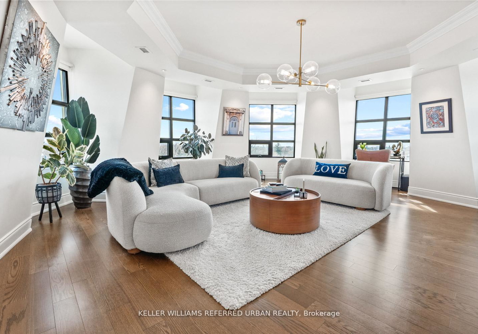 650-mount-pleasant-road-toronto-ontario-c13221496