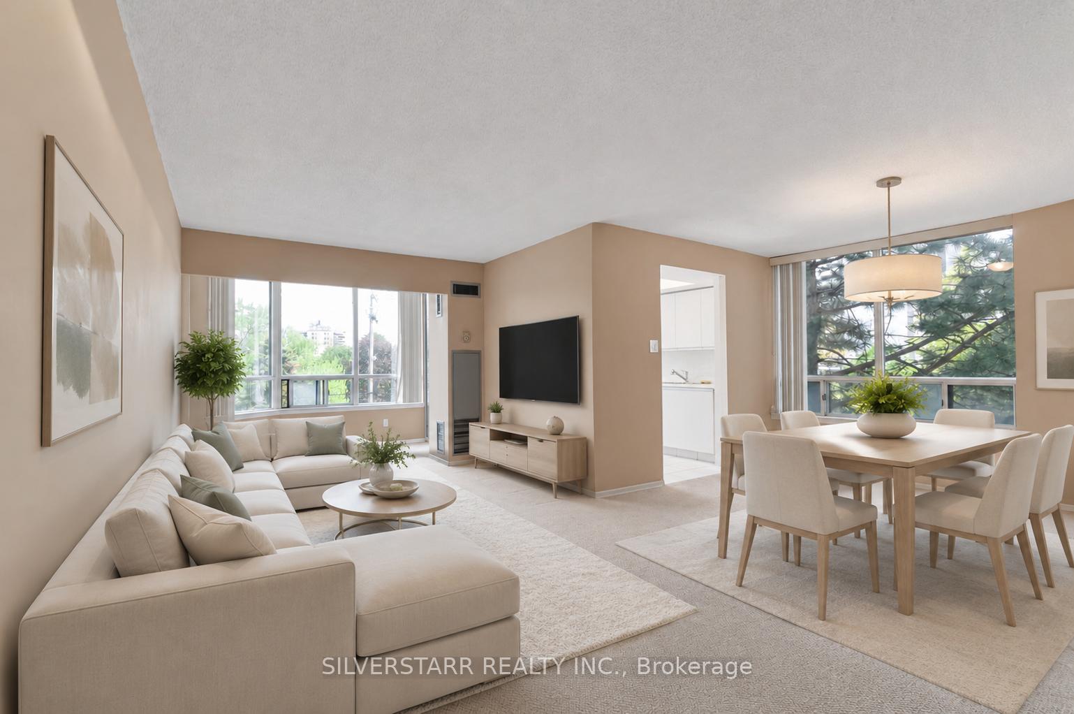 1101-w-steeles-avenue-w-toronto-ontario-c13221550