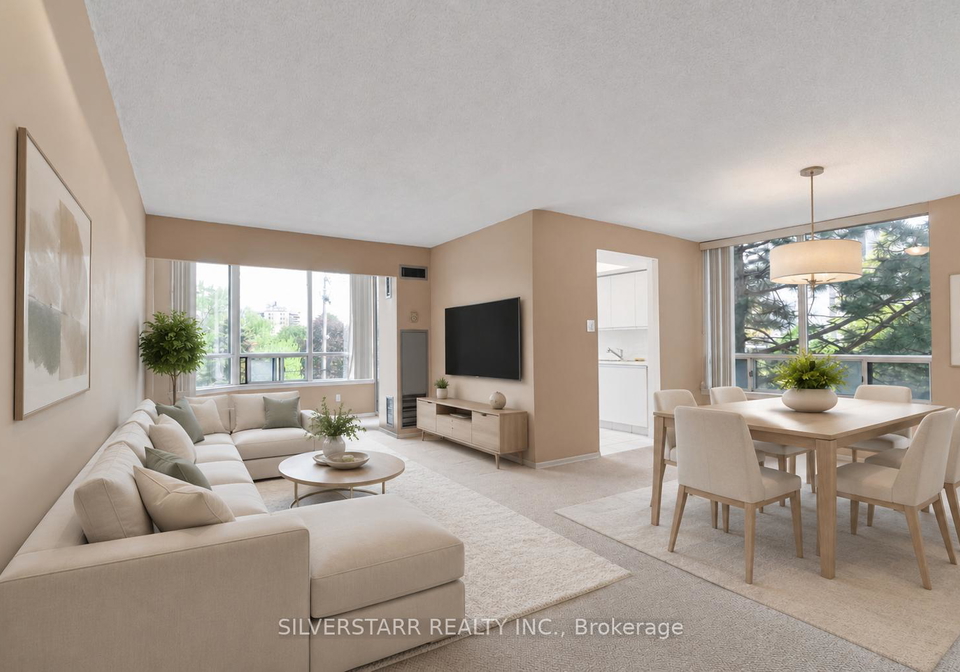 1101-w-steeles-avenue-w-toronto-ontario-c13221550