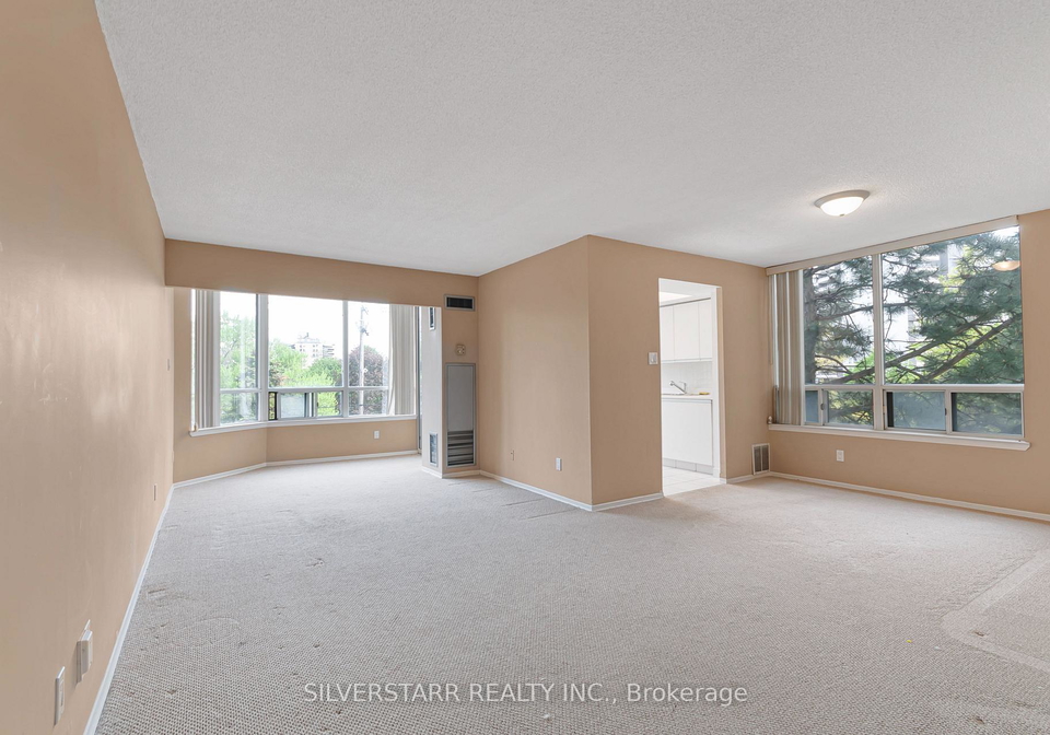 1101-w-steeles-avenue-w-toronto-ontario-c13221550