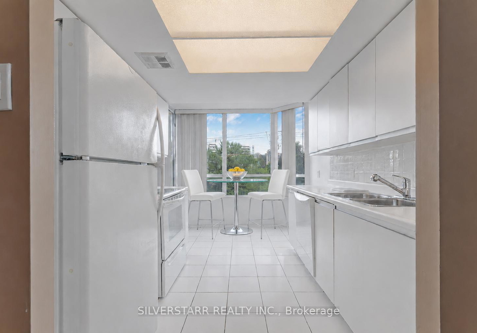 1101-w-steeles-avenue-w-toronto-ontario-c13221550