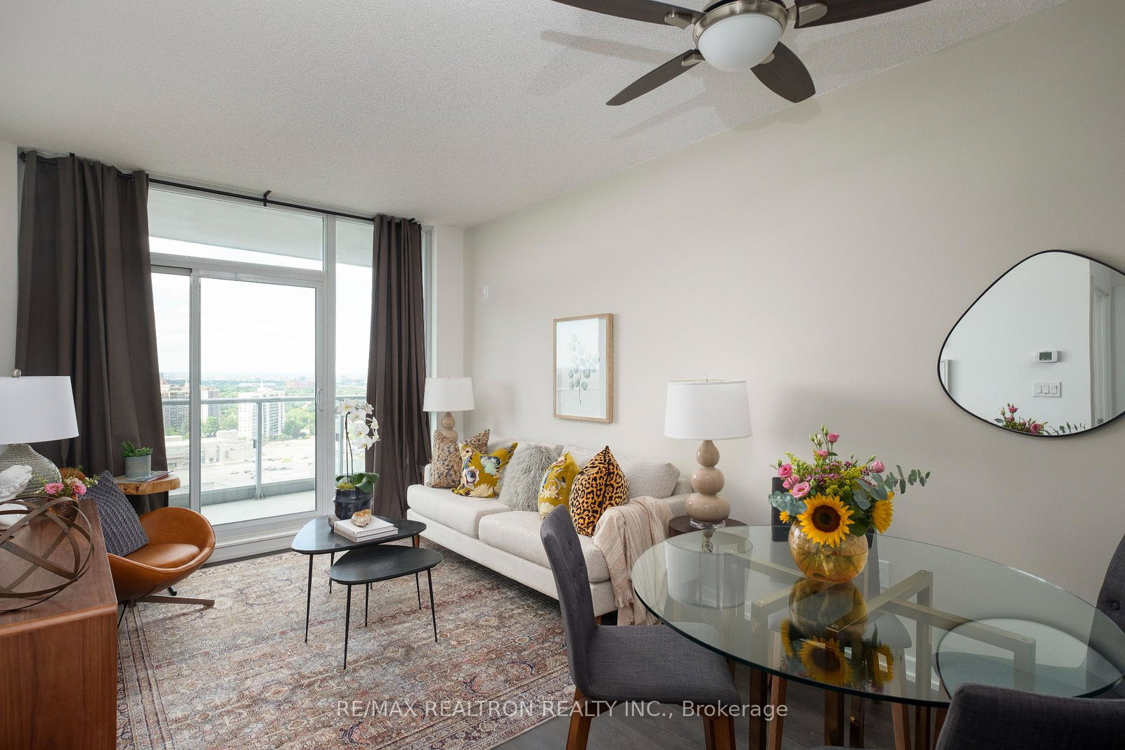70-forest-manor-road-north-york-ontario-c13221578
