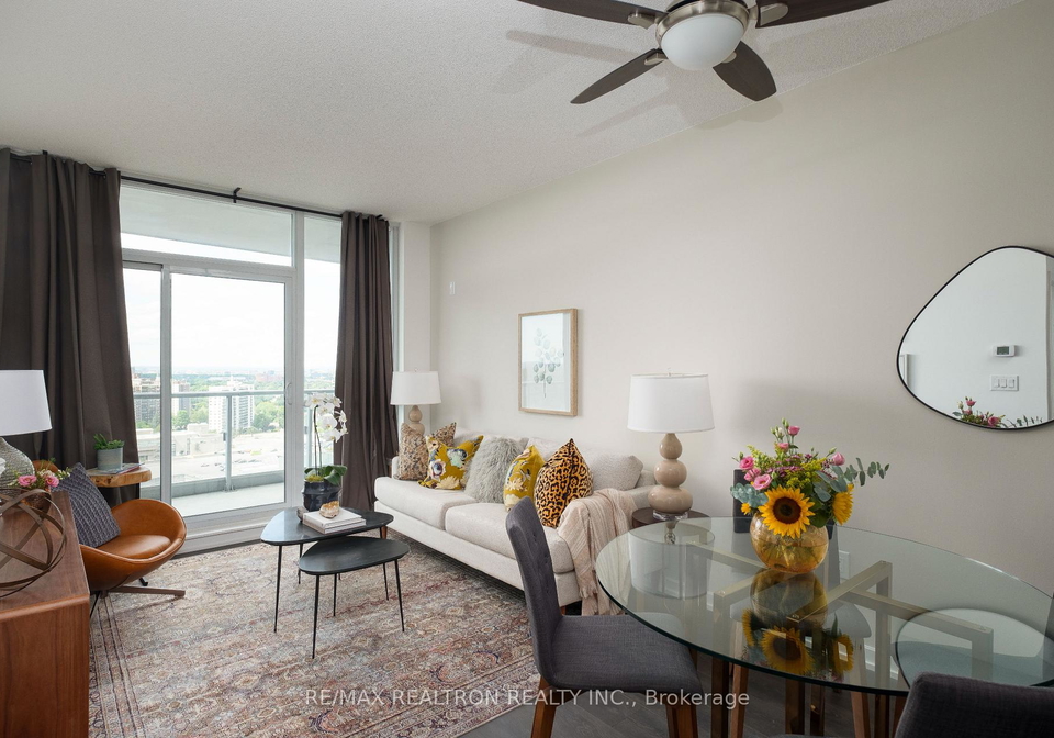 70-forest-manor-road-north-york-ontario-c13221578