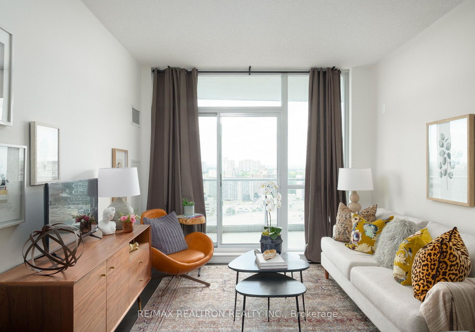 70-forest-manor-road-north-york-ontario-c13221578