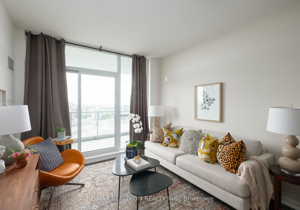 70-forest-manor-road-north-york-ontario-c13221578