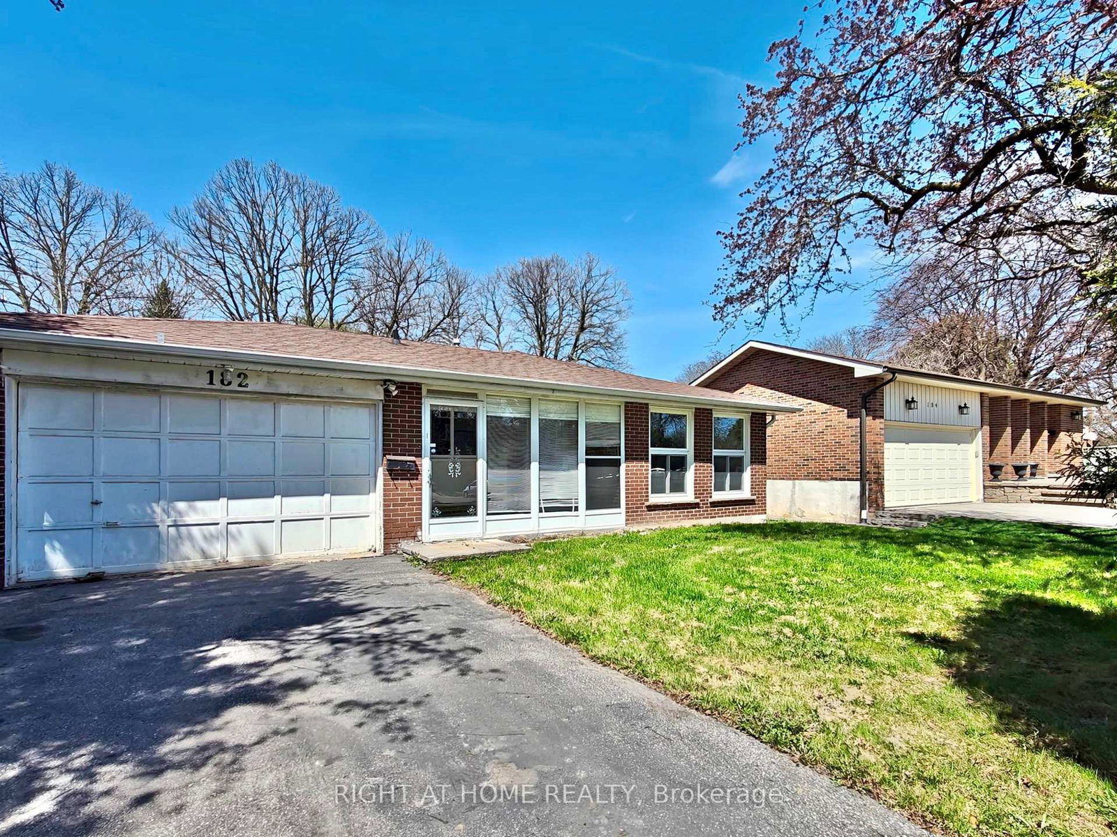 182-mcnicoll-avenue-north-york-ontario-c13221592