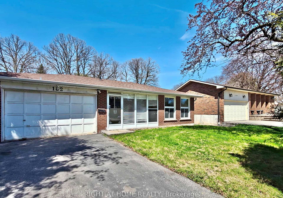 182-mcnicoll-avenue-north-york-ontario-c13221592