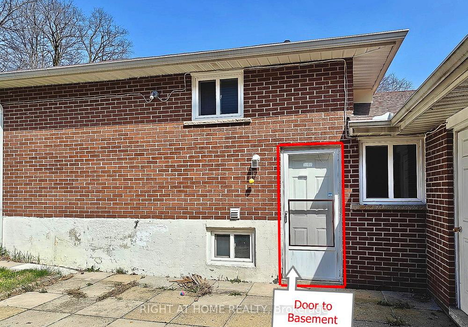 182-mcnicoll-avenue-north-york-ontario-c13221592